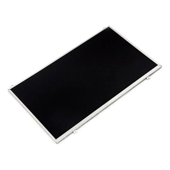 Tela Led 13.3 Ltn133at23 Notebook Samsung Np530u3b Np530u3c Foto 1