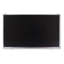 Tela Led 13.3 Ltn133at23 Notebook Samsung Np530u3b Np530u3c Foto mini 3