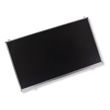 Tela Led 13.3 Ltn133at23 Notebook Samsung Np530u3b Np530u3c Foto mini 2