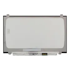 Tela Led 14.0 30 Pinos Para Positivo Master N1250 Foto mini  3
