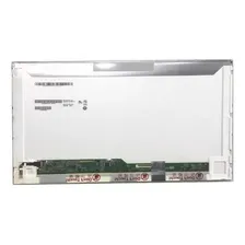 Tela LED 15,6 LTN156at24 LTN156at26 B156xTN02.2 Foto  mini 1