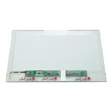 Tela Led 15.6 Para Notebook Hp Pavilion Dv6-6c40br- B156xw02 Foto mini 3
