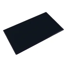 Tela Led 15.6 Para Notebook Hp Pavilion Dv6-6c40br- B156xw02 Foto mini 2