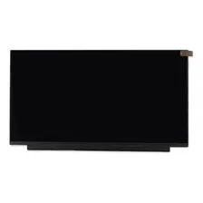 Tela Led 15.6 Para Notebook Lenovo S145 | 28 Cm Foto mini 1
