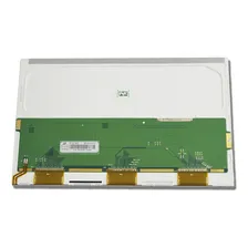 Tela Led Innolux 10.2 1024x600 Brilhante At102tn42 Foto mini 2