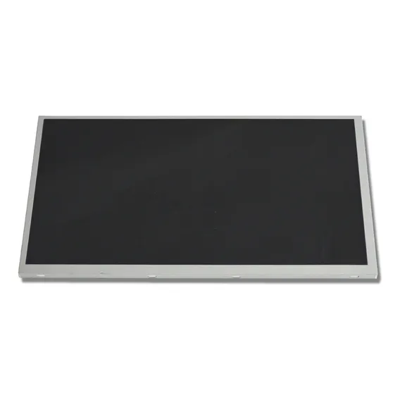 Tela Led Innolux 10.2 1024x600 Brilhante At102tn42 Foto 1