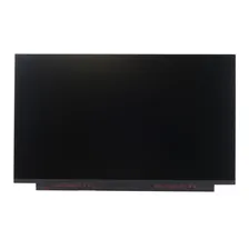 Tela LED Lenovo Ideapad S145 Full Hd 15.6