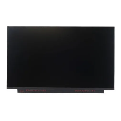 Tela LED Lenovo Ideapad S145 Full Hd 15.6