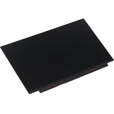 Tela LED Lenovo Ideapad S145 Full Hd 15.6