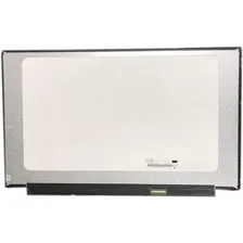 Tela LED Lenovo Ideapad S145 Full Hd 15.6