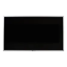 Tela Led Netbook 11.6 Acer Aspire One Za3 751h 1410 B116xw02 Foto mini 4