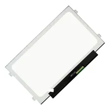 Tela Led Para Notebook Itautec Infoway Note W7020 10.1 Slim Foto mini  2