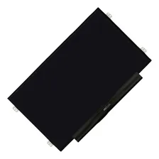 Tela Led Para Notebook Itautec Infoway Note W7020 10.1 Slim Foto  mini 1