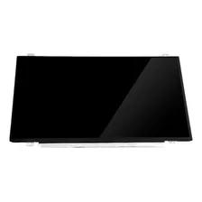 Tela Led Slim Para Notebook Dell Inspiron 14 3442 14 5448 Foto mini 2