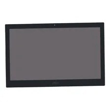 Tela Led + Touch Dell Inspiron 13 7348 7347 P57g Foto mini 4