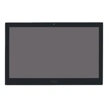 Tela Led + Touch Dell Inspiron 13 7348 7347 P57g Foto mini 2