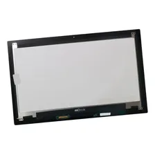 Tela Led + Touch Dell Inspiron 13 7348 7347 P57g Foto mini 1