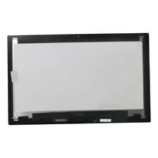 Tela Led + Touch Dell Inspiron 13 7348 7347 P57g Foto mini 3
