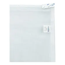 Tela Mosquiteira Magicasa 123x125cm Foto mini 3