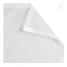 Tela Mosquiteiro Magik Para Janelas Com Velcro 060x040 Foto mini 1