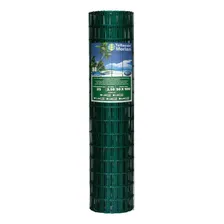 Tela Multiuso Revestida Pvc Tellacor 1,5x25m Morlan Foto  mini 1