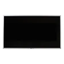 Tela Netbook 11.6 Led Lp116wh1-tlb1 Lp116wh1-tlc1 Foto mini 4