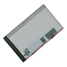 Tela Netbook 11.6 Led Lp116wh1-tlb1 Lp116wh1-tlc1 Foto  mini 1