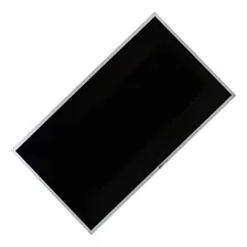 Tela Netbook 11.6 Led Lp116wh1-tlb1 Lp116wh1-tlc1 Foto mini  2