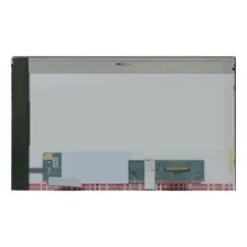 Tela Netbook 11.6 Led Lp116wh1-tlb1 Lp116wh1-tlc1 Foto mini  3