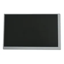 Tela Netbook Lcd 7.0 Positivo Mobile Mobo 7 Claa070lc0acw Foto mini 1