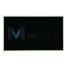 Tela Notebook 14 Led Notebook Cce U25l+ - Rápido Foto mini  2