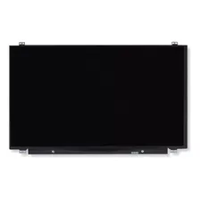 Tela Notebook 15.6 Hd - Samsung Np300e5m Np300e5l Np300e5k Foto mini 2