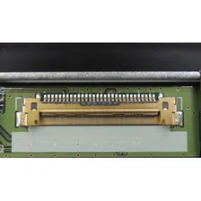 Tela Notebook 15.6 Hd - Samsung Np300e5m Np300e5l Np300e5k Foto mini 4