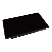 Tela Notebook 15.6 Hd - Samsung Np300e5m Np300e5l Np300e5k Foto mini 1