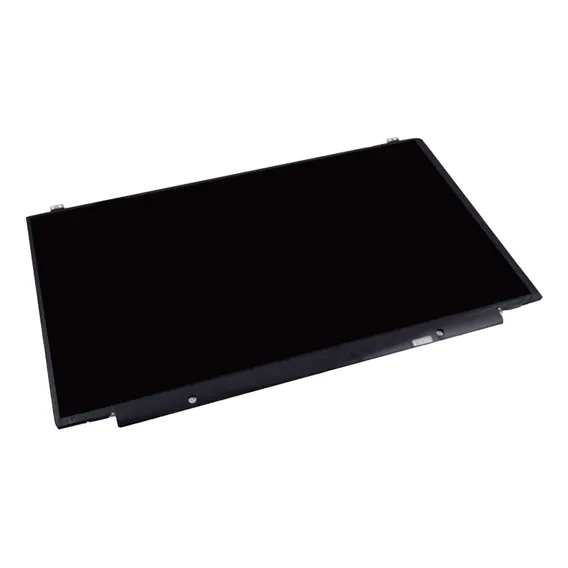 Tela Notebook 15.6 Hd - Samsung Np300e5m Np300e5l Np300e5k Foto 1