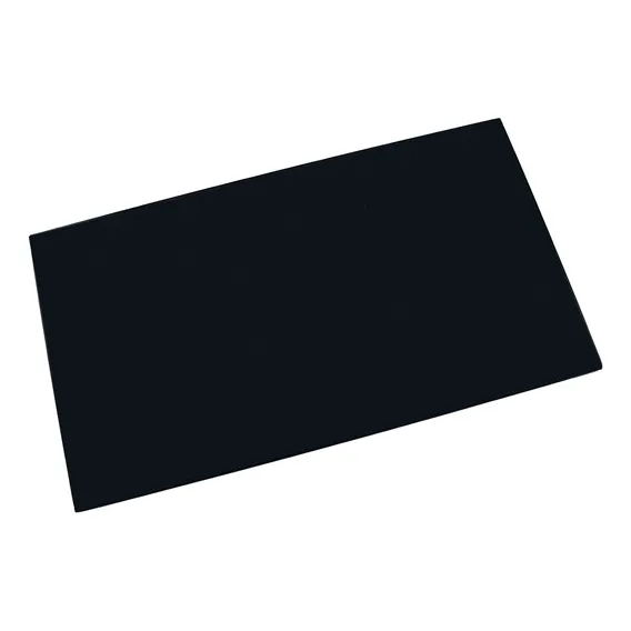 Tela Notebook Asus X451ma N140bge-l22 14 Hd Foto 1