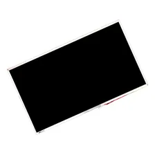 Tela Notebook Ccfl 15.6 - Chunghwa Claa156wa01a Foto mini  2