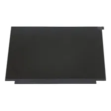 Tela Notebook HD 15.6 Slim Nt156whm N34 N156bga Ea3 Rev C2 Foto mini 1