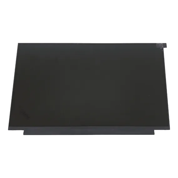 Tela Notebook HD 15.6 Slim Nt156whm N34 N156bga Ea3 Rev C2 Foto 1