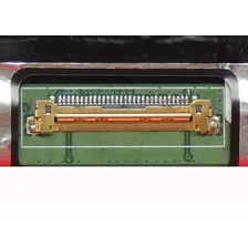 Tela Notebook Led 14.0 Slim 30 Pinos - N140bga-ea3 Foto mini 4