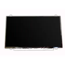 Tela Notebook Led 14.0 Slim 30 Pinos - N140bga-ea3 Foto mini 3