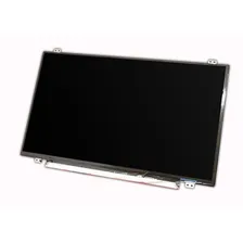 Tela Notebook Led 14.0 Slim 30 Pinos - N140bga-ea3 Foto mini 2