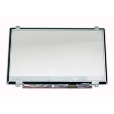 Tela Notebook Led 14.0 Slim 30 Pinos - N140bga-ea3 Foto mini 1