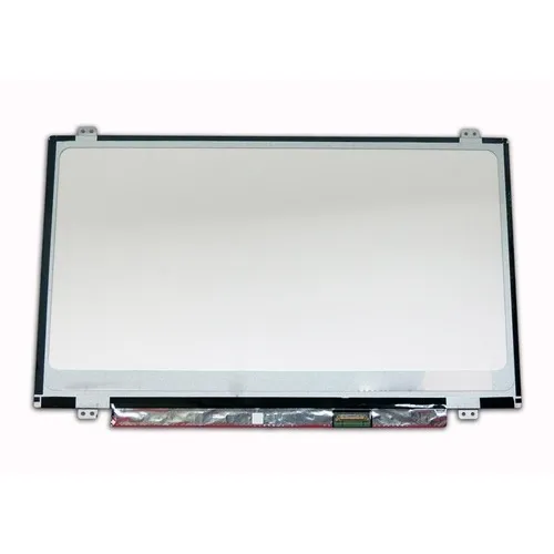 Tela Notebook Led 14.0 Slim 30 Pinos - N140bga-ea3 Foto 1