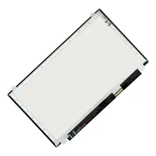 Tela Notebook Led 15.6 Slim - Hp Pavilion 15-n211dx Foto  mini 1