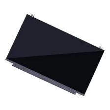 Tela Notebook Lenovo Ideapad 100 15iby 15.6 Brilhante Hd Foto mini 2