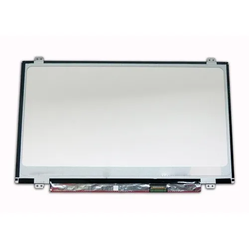 Tela Notebook Lenovo Ideapad 320-14ikb Foto 1