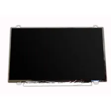 Tela Notebook Lenovo Ideapad 320-14ikb Foto mini  3