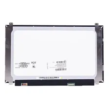 Tela Notebook Part Number N156hge-ea2 Rev C1 15.6 Fosca Hd Foto mini 2