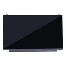 Tela Notebook Part Number N156hge-ea2 Rev C1 15.6 Fosca Hd Foto mini 1